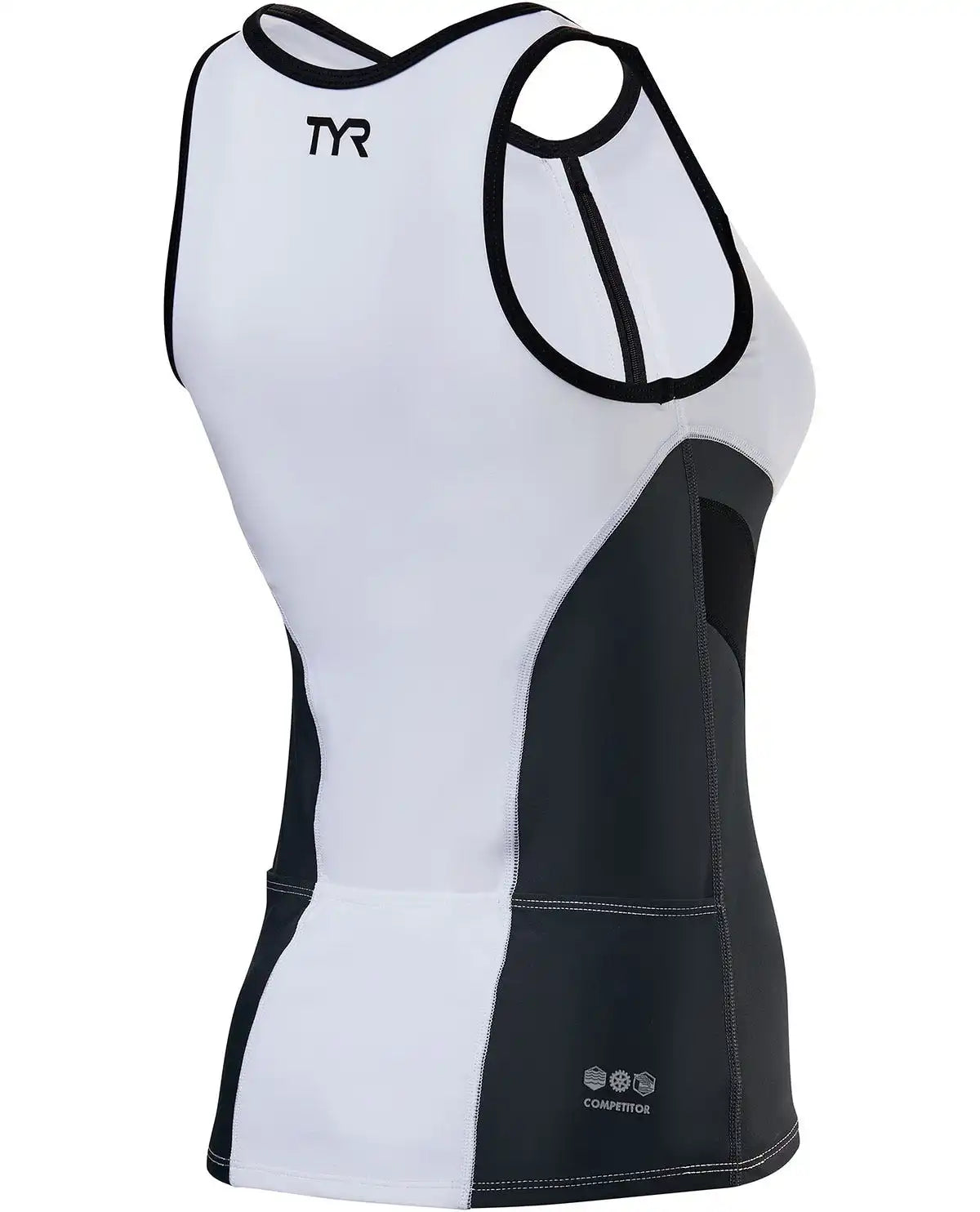 tyrsport.us.com