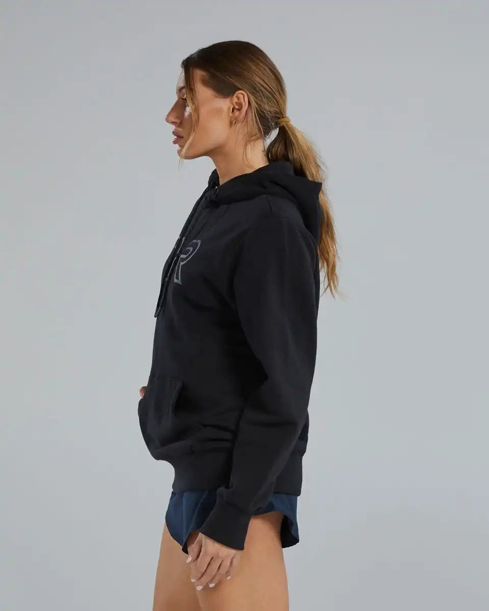 tyrsport.us.com