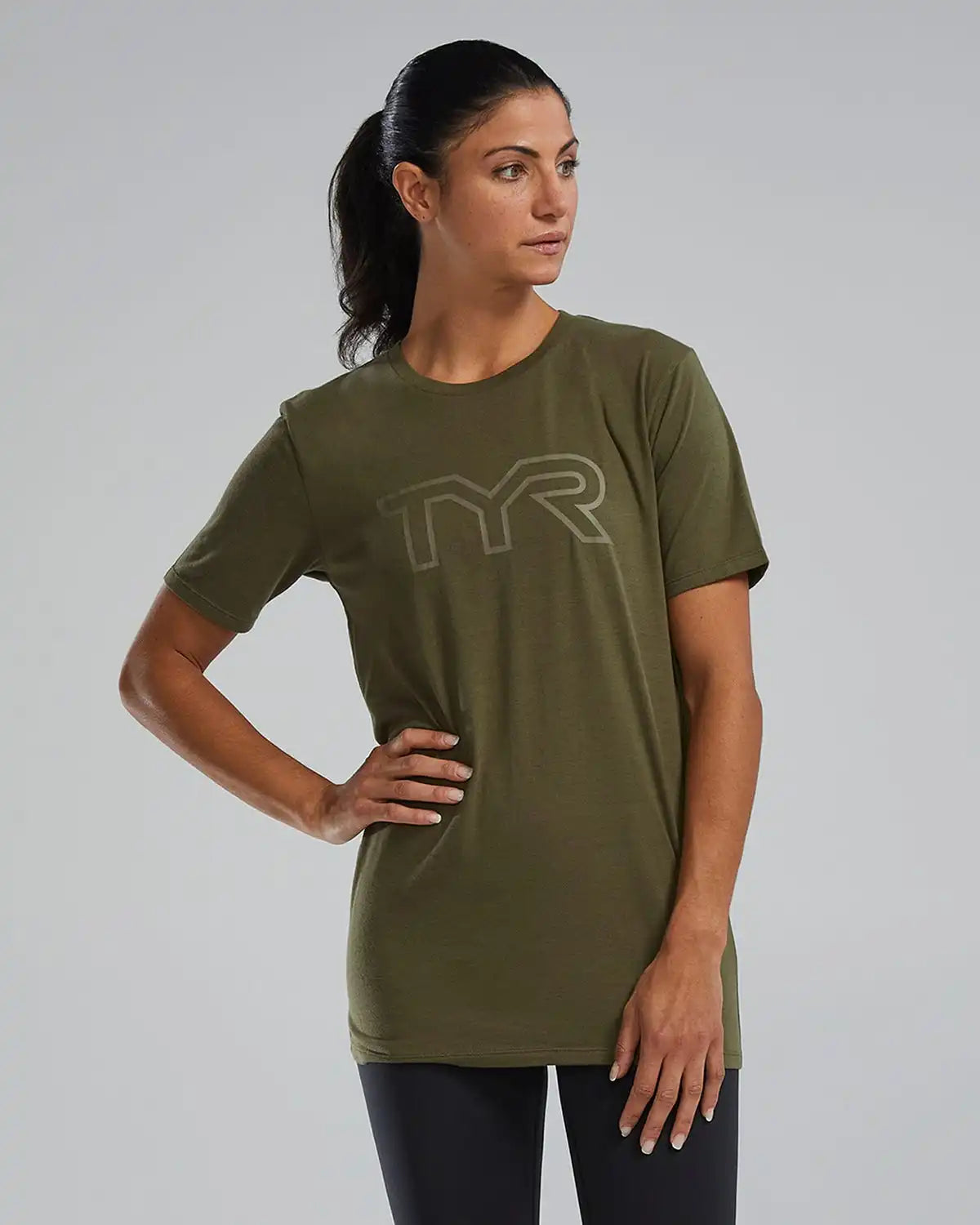 tyrsport.us.com