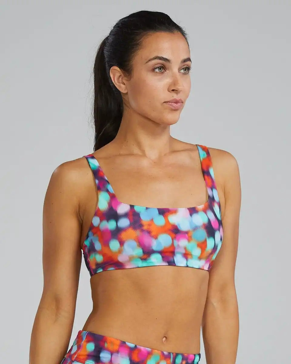 tyrsport.us.com