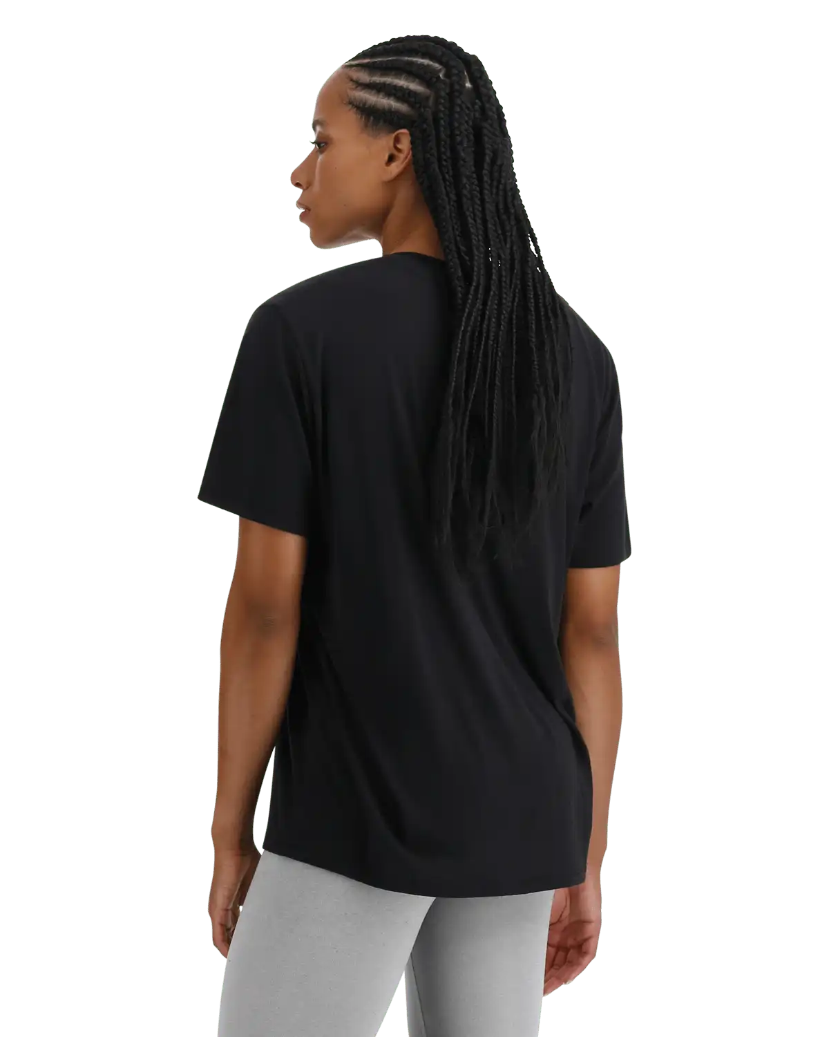 tyrsport.us.com