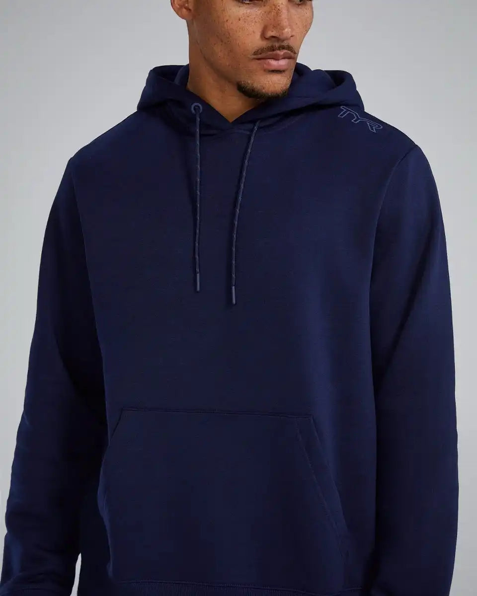 tyrsport.us.com