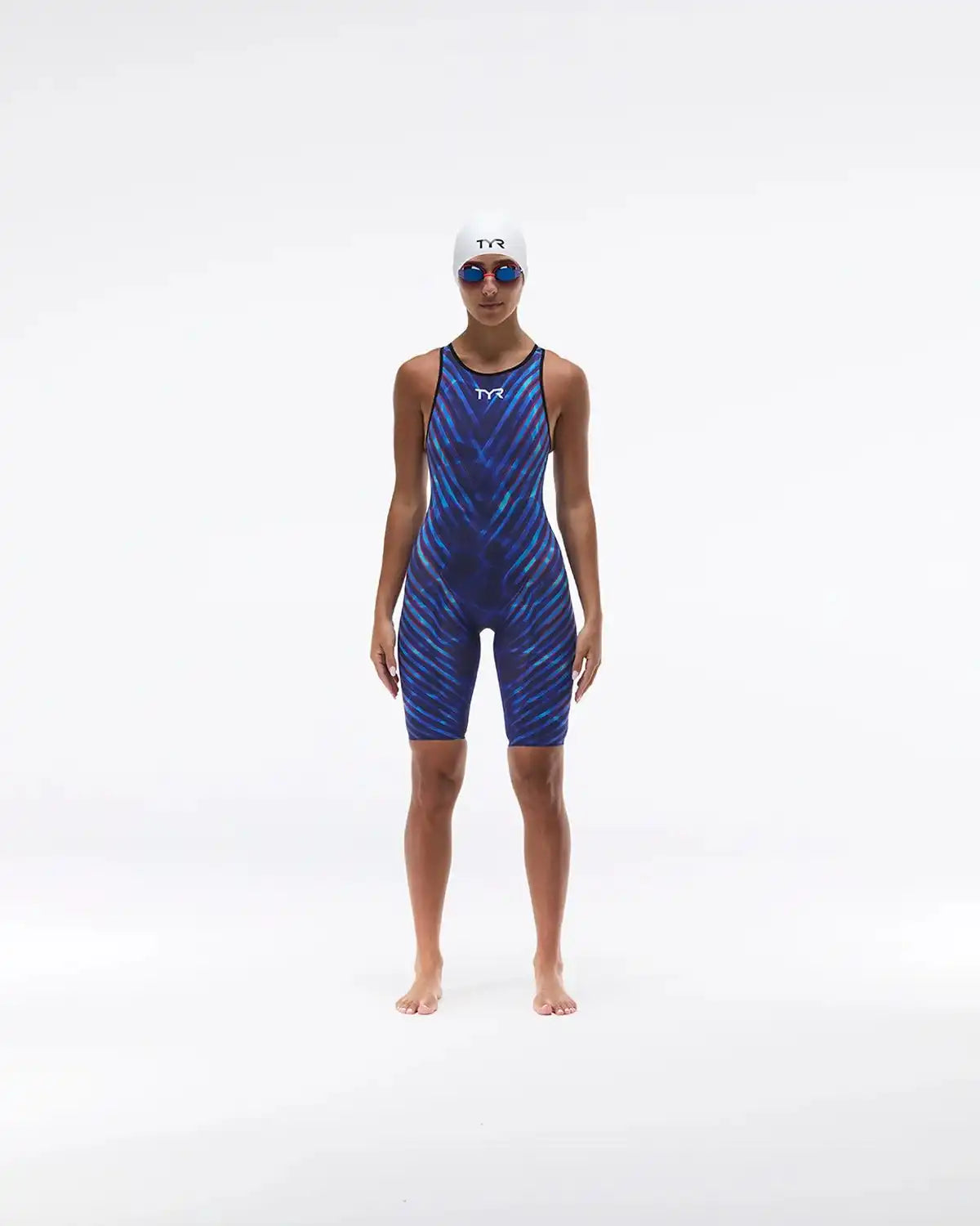 tyrsport.us.com