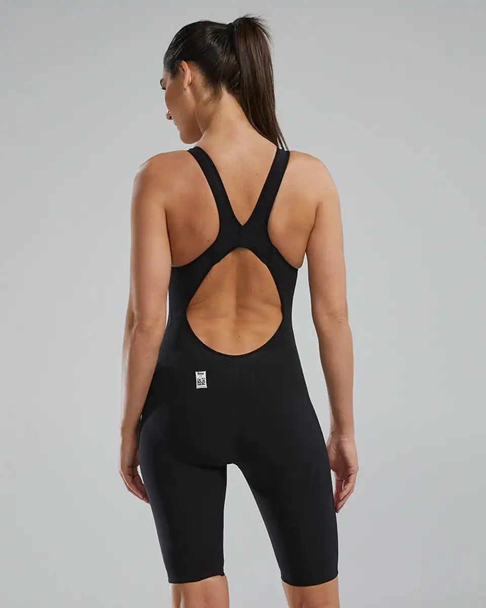 tyrsport.us.com
