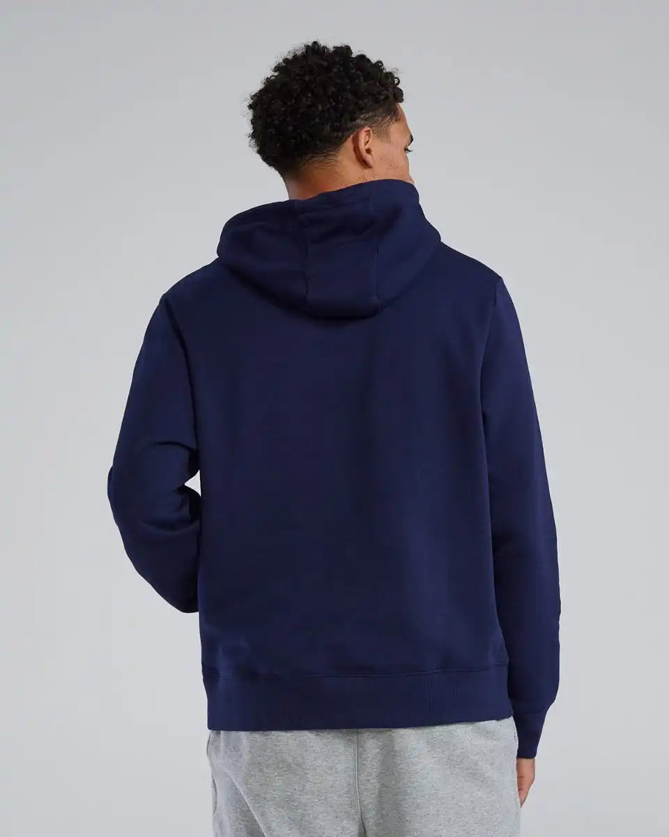 tyrsport.us.com