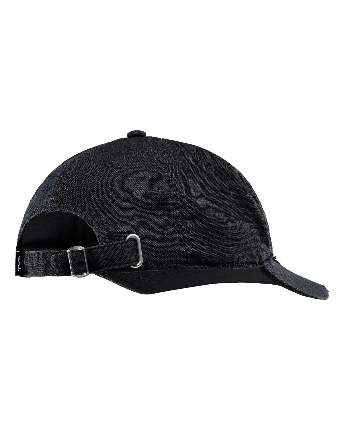 tyrsport.us.com