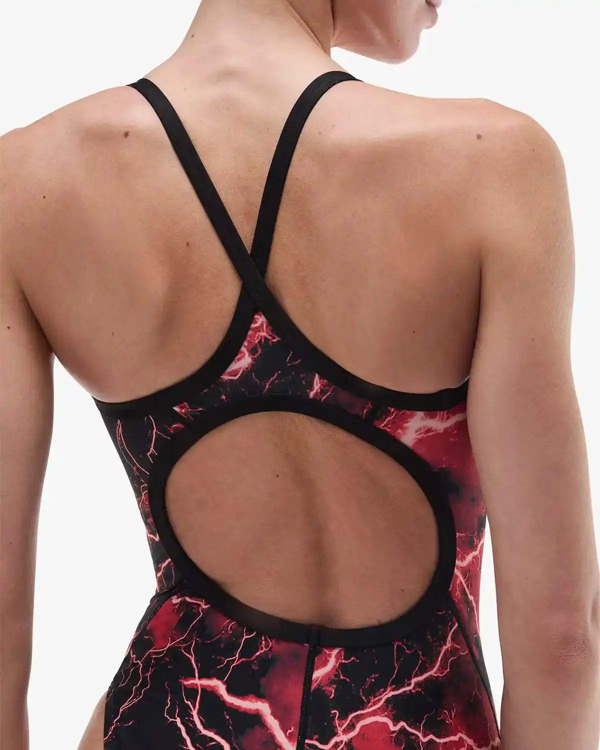 tyrsport.us.com