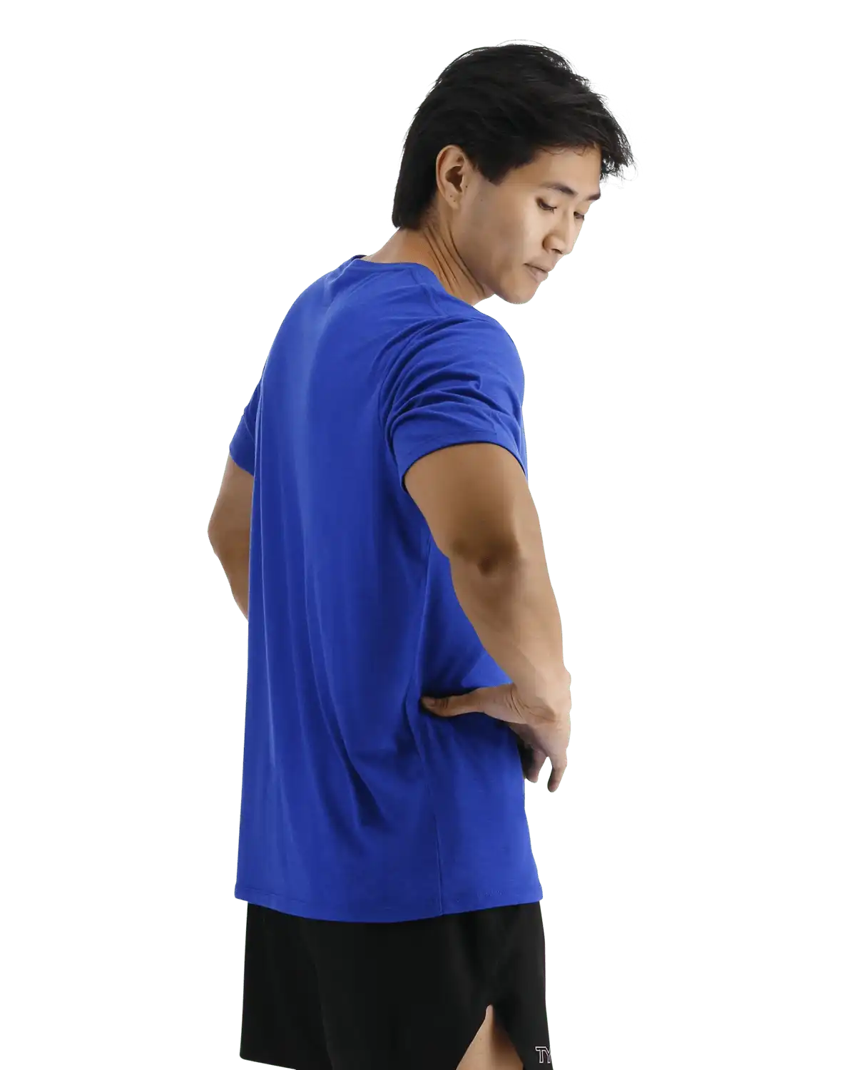tyrsport.us.com
