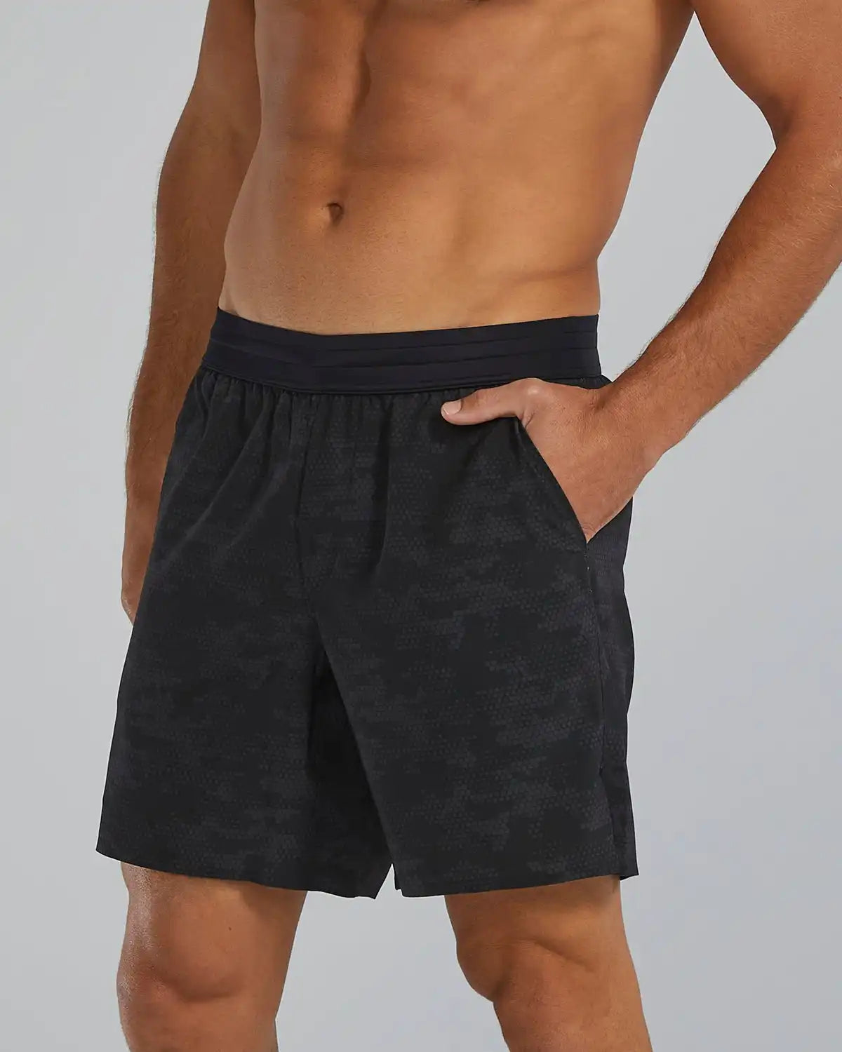 tyrsport.us.com
