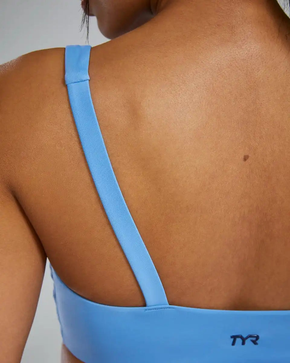 tyrsport.us.com