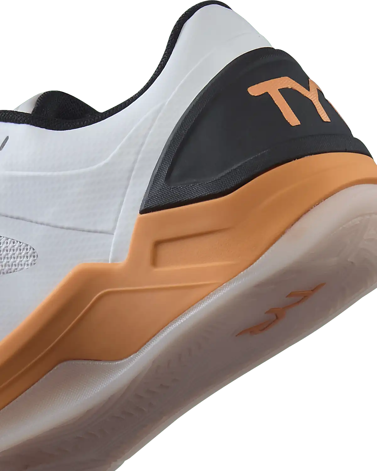 tyrsport.us.com