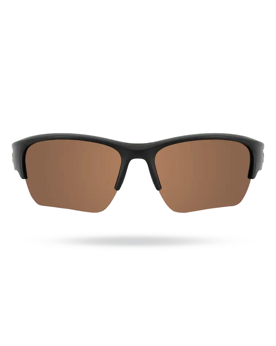 tyrsport.us.com