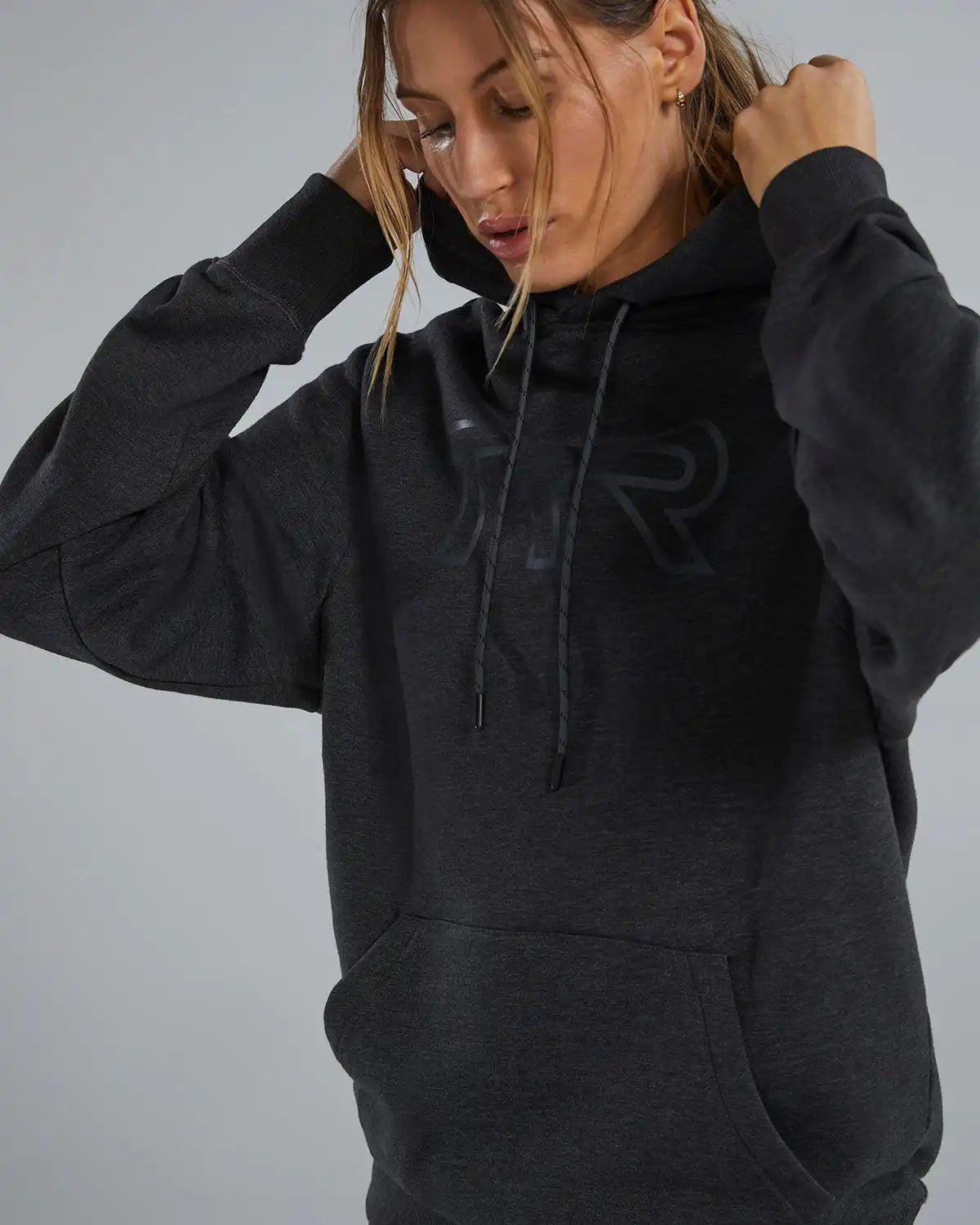 tyrsport.us.com