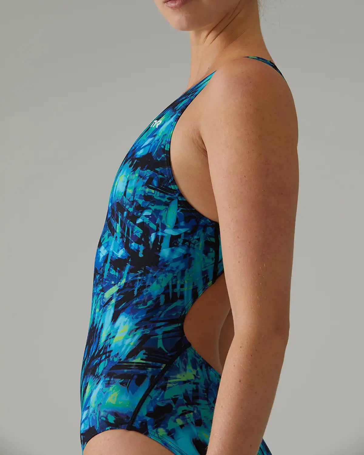 tyrsport.us.com