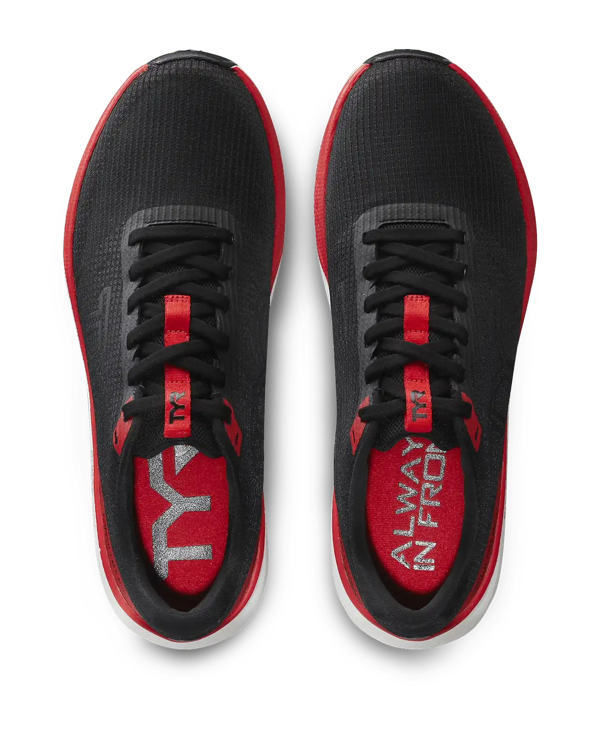 tyrsport.us.com
