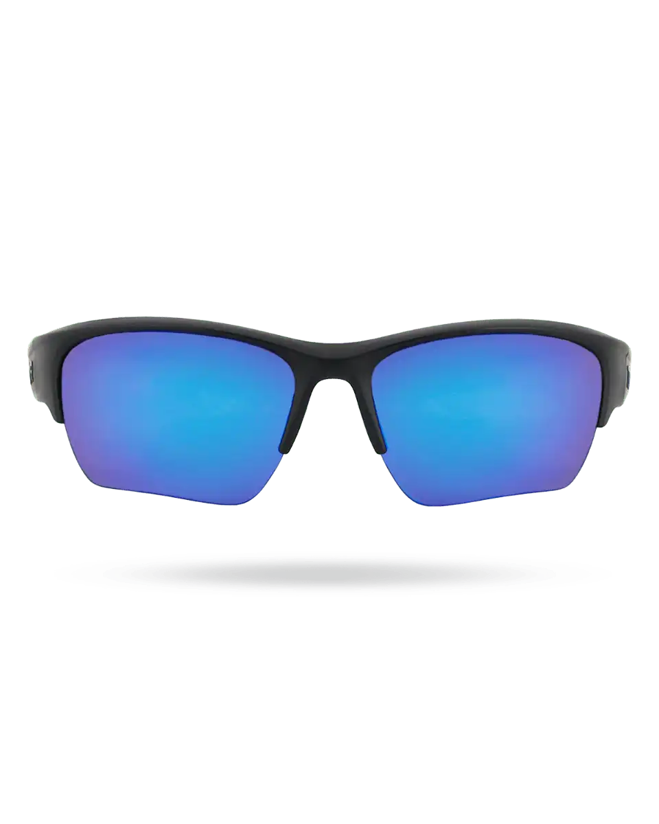 tyrsport.us.com