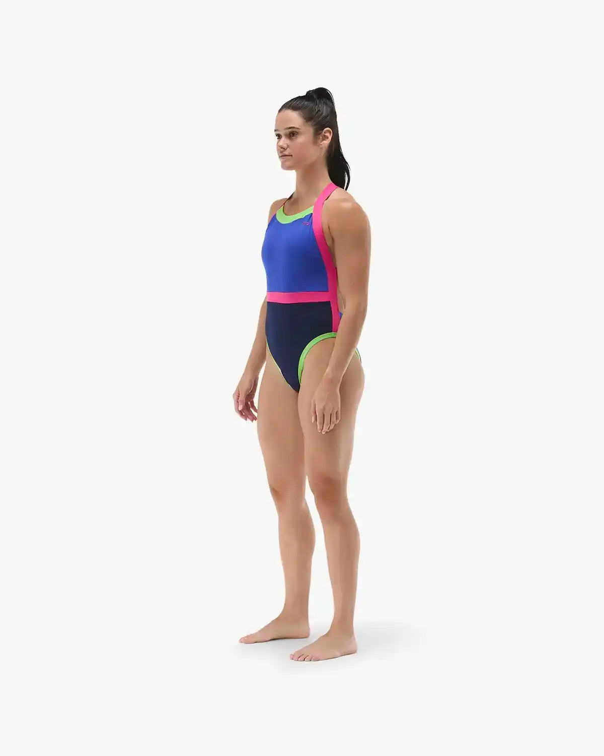 tyrsport.us.com