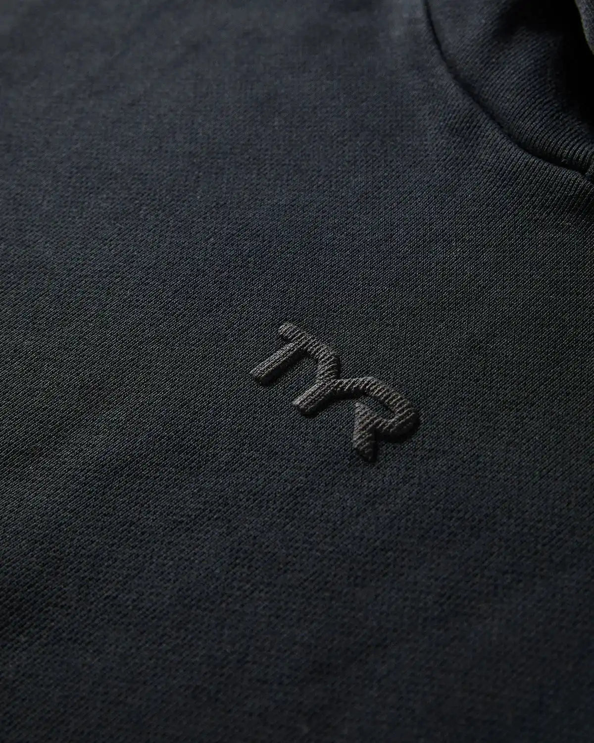 tyrsport.us.com