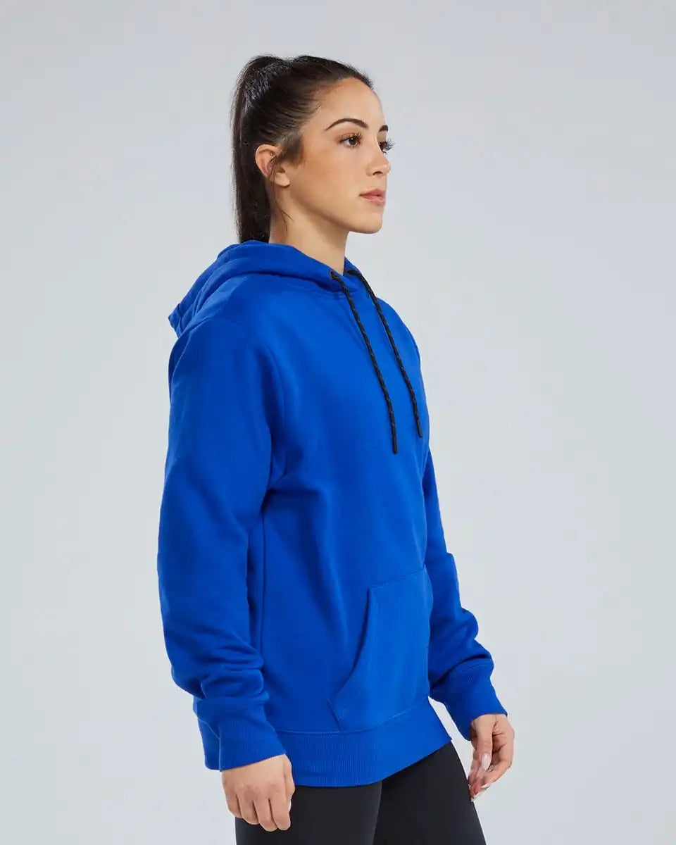 tyrsport.us.com