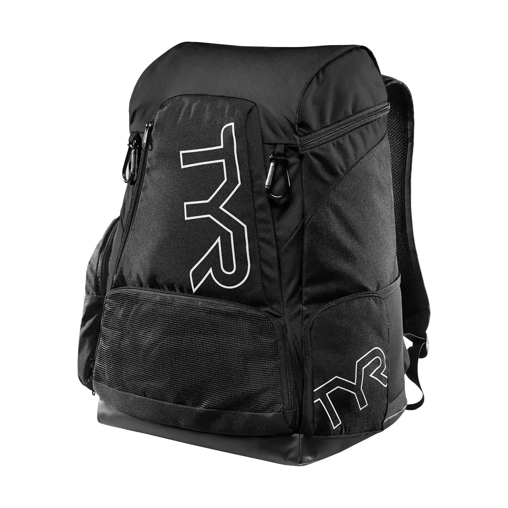 tyrsport.us.com