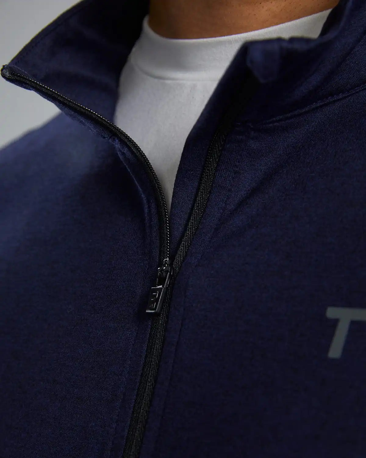 tyrsport.us.com