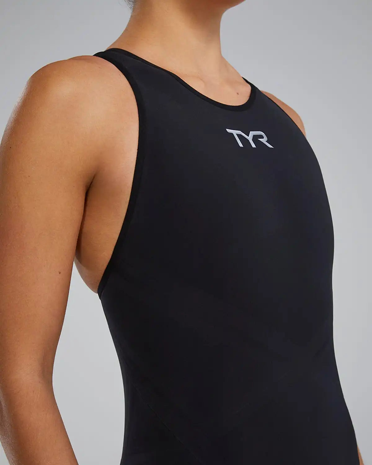tyrsport.us.com