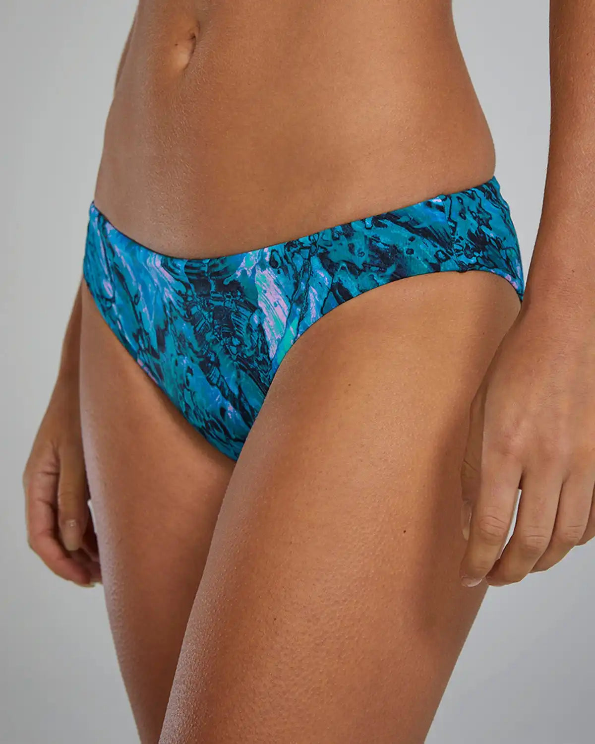 tyrsport.us.com