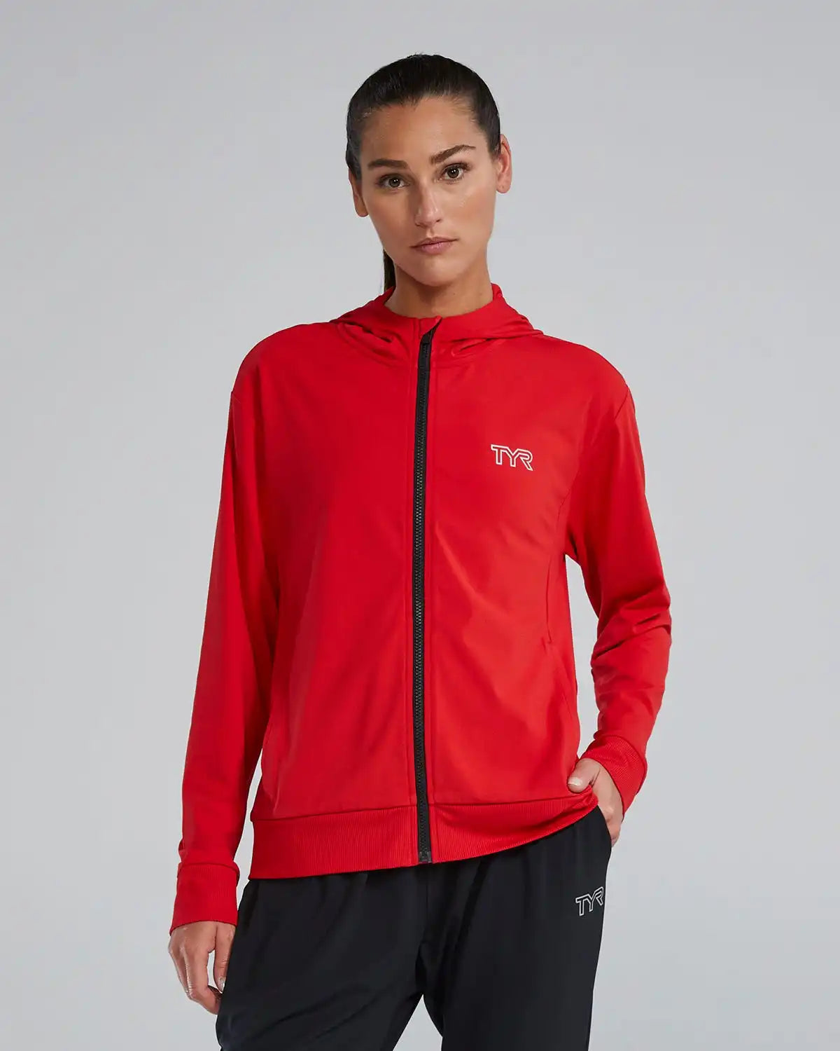 tyrsport.us.com