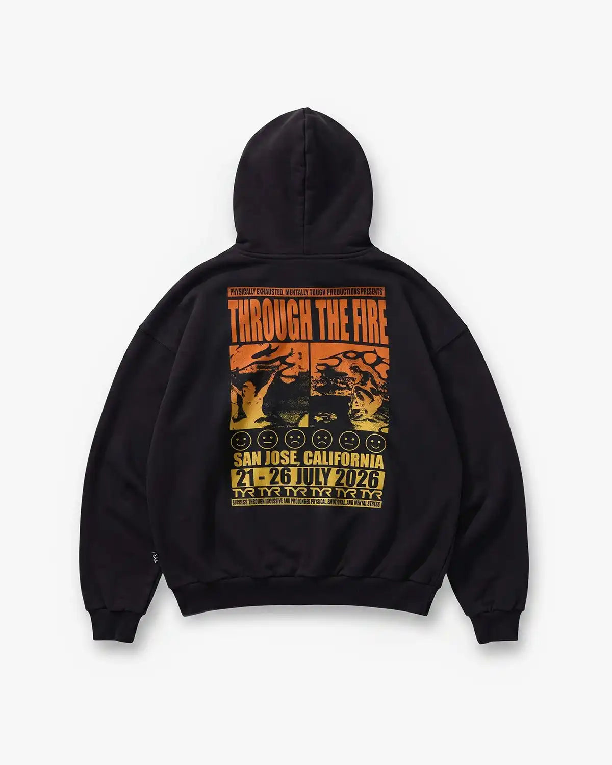 tyrsport.us.com