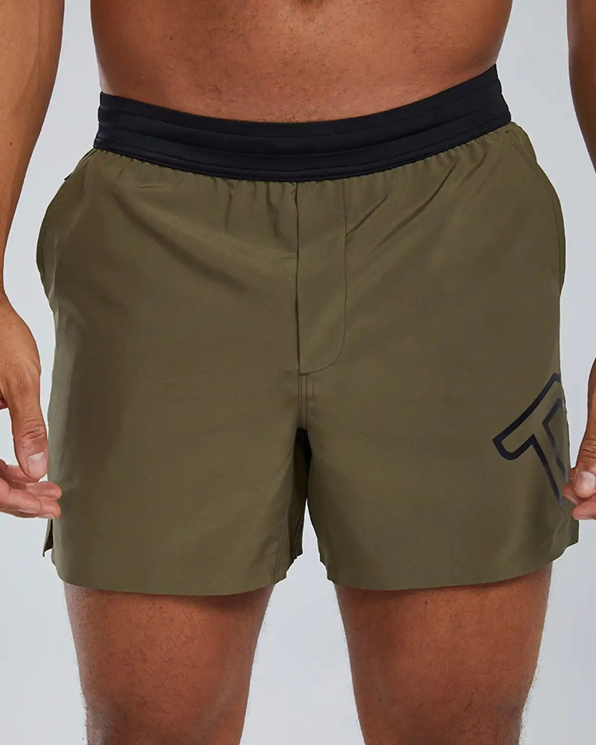tyrsport.us.com