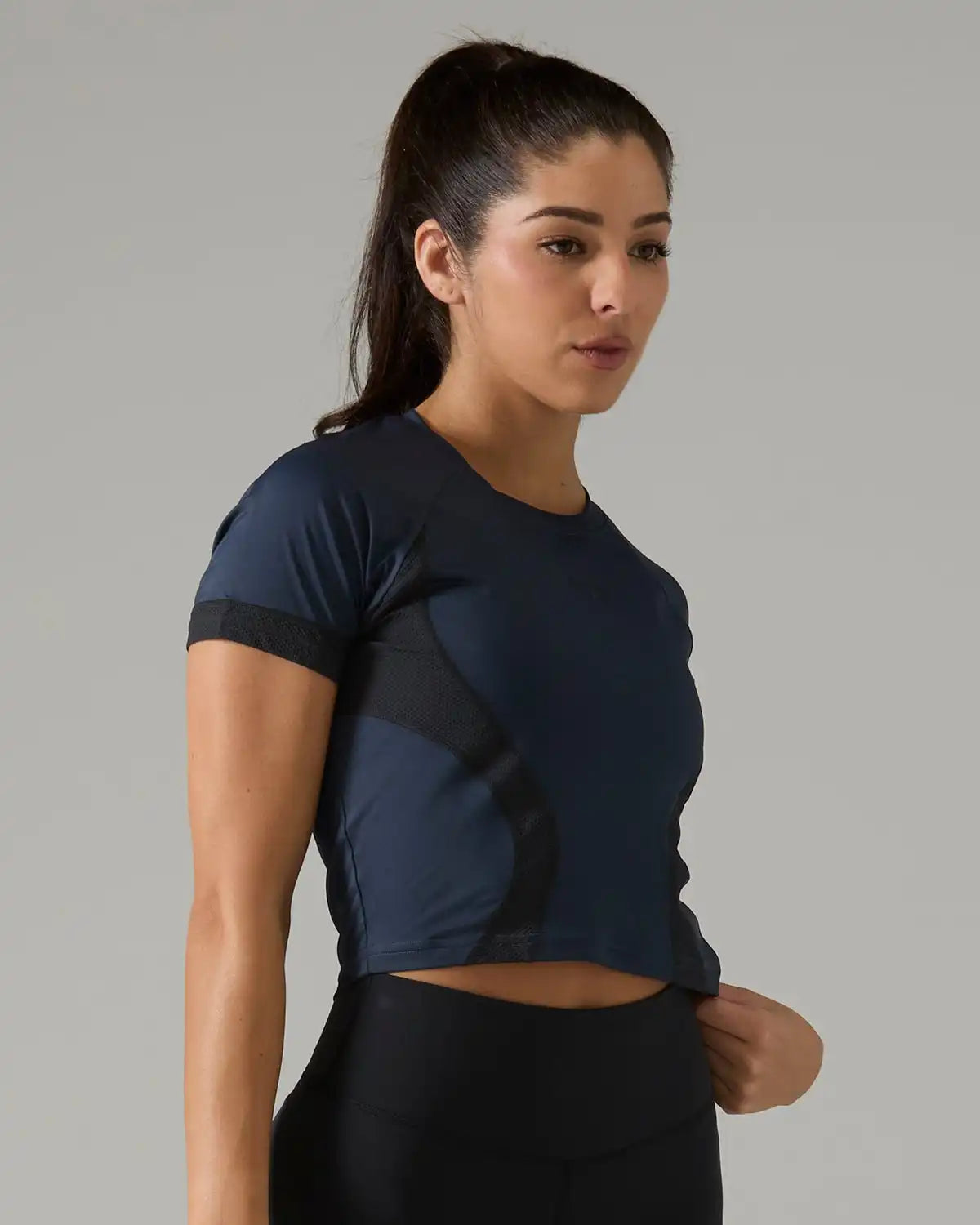 tyrsport.us.com