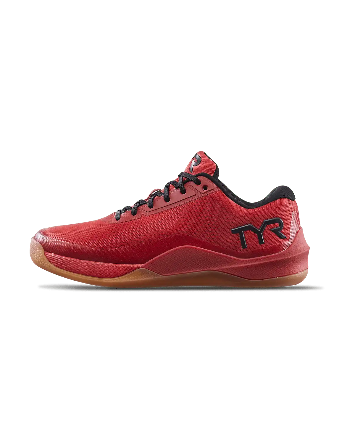 tyrsport.us.com