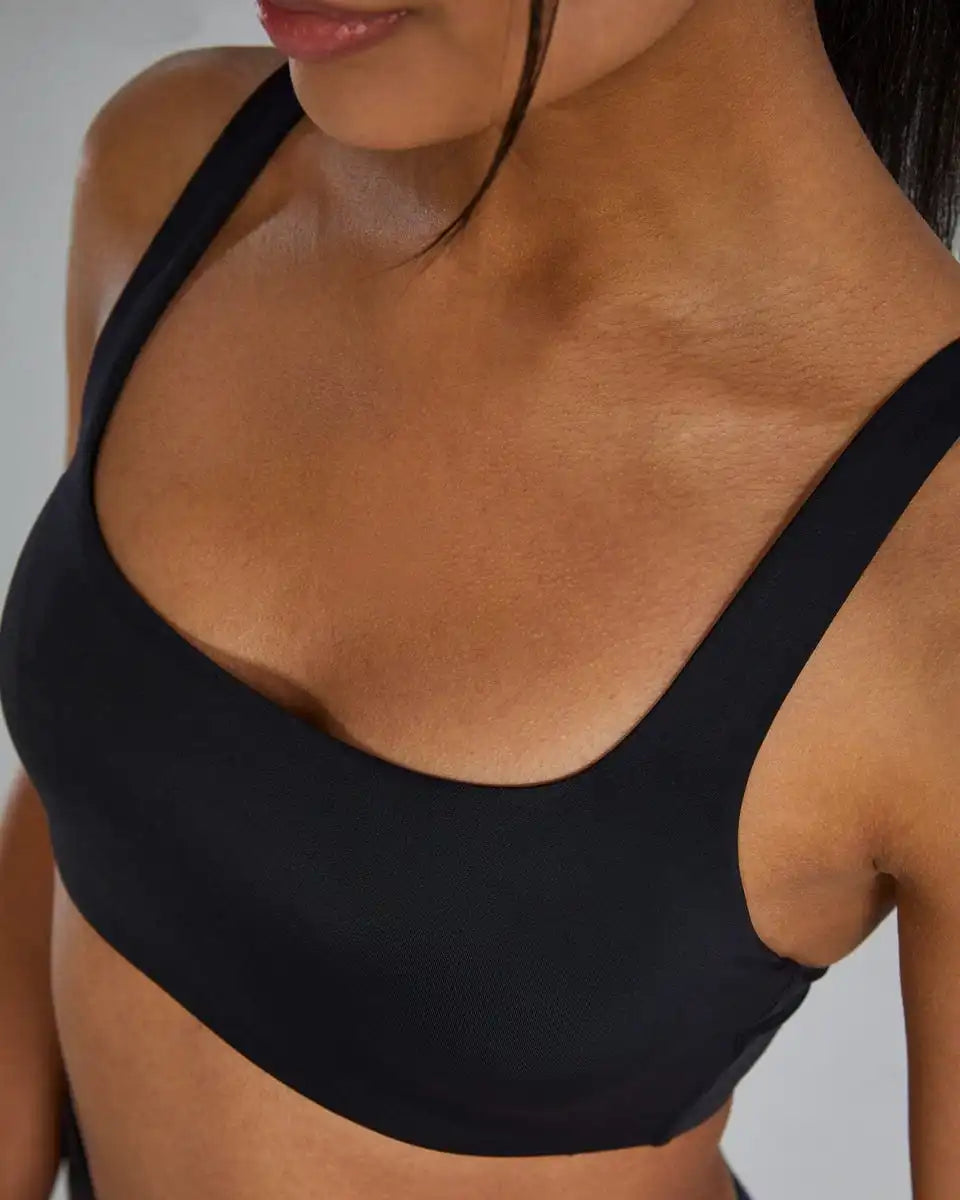 tyrsport.us.com
