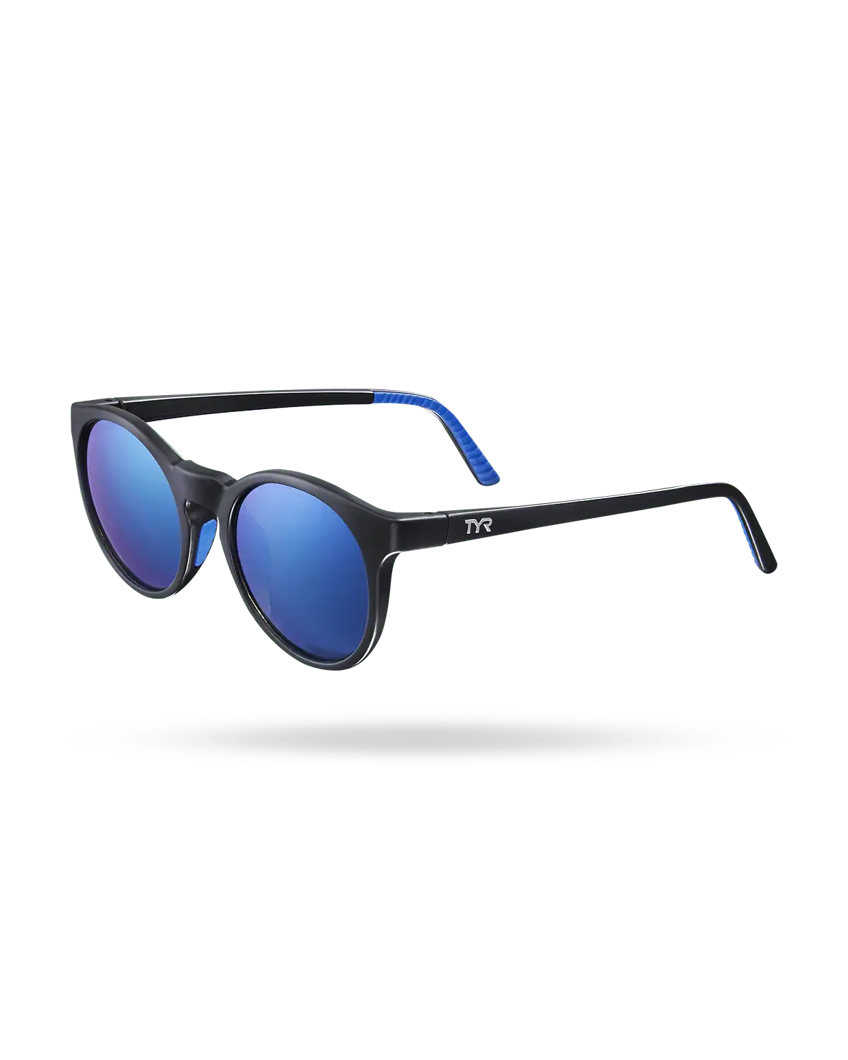 tyrsport.us.com