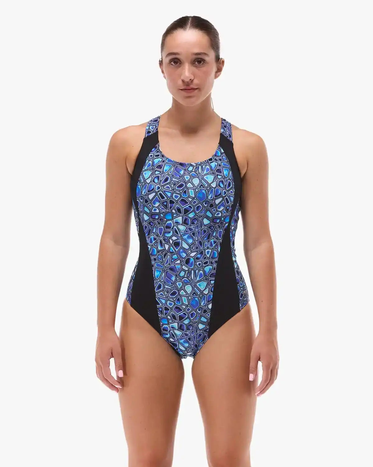 tyrsport.us.com