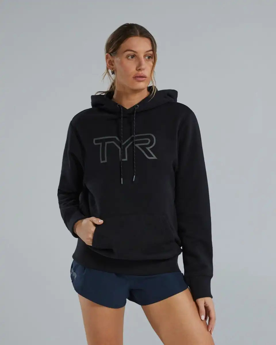 tyrsport.us.com