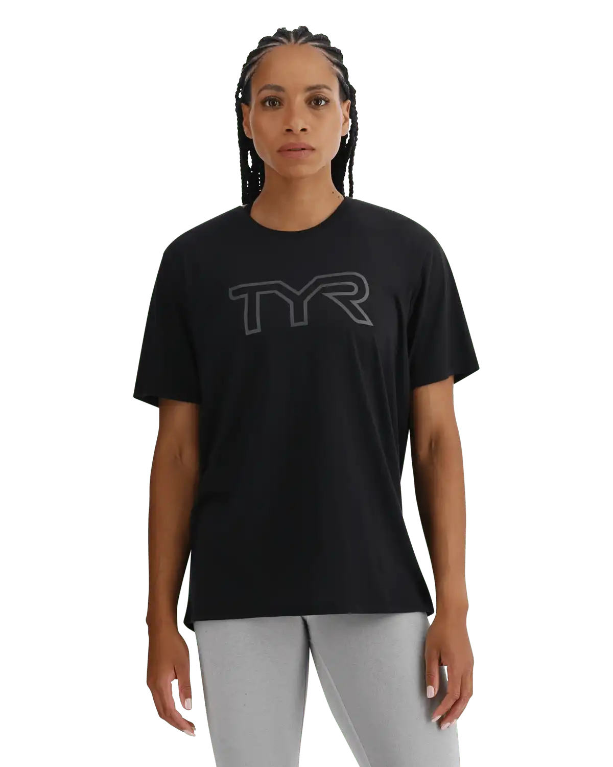 tyrsport.us.com
