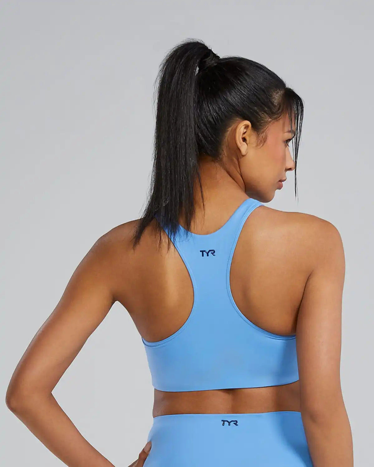 tyrsport.us.com