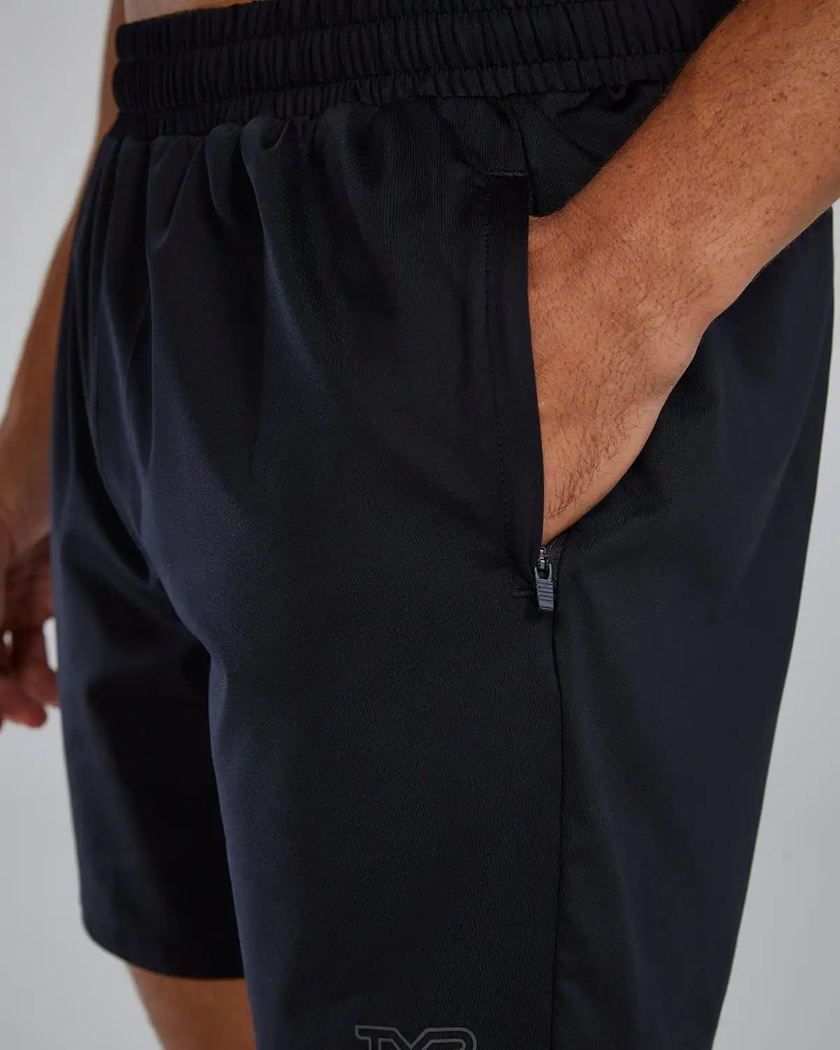 tyrsport.us.com