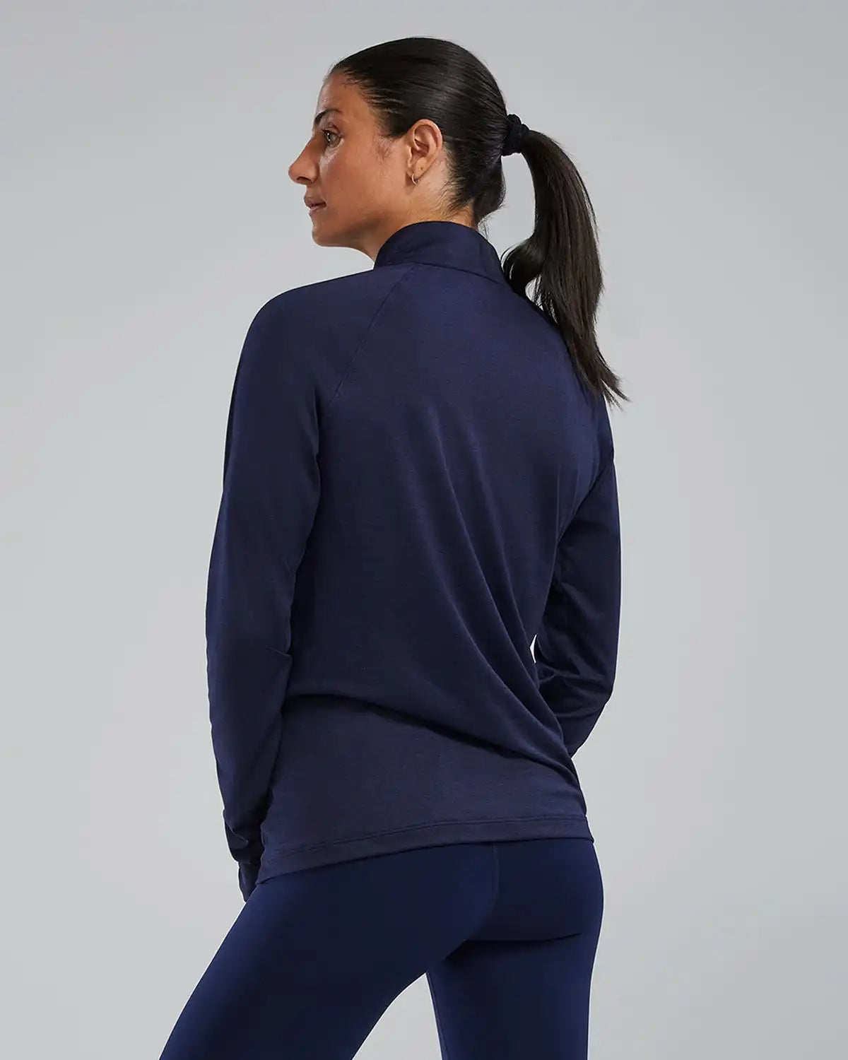 tyrsport.us.com