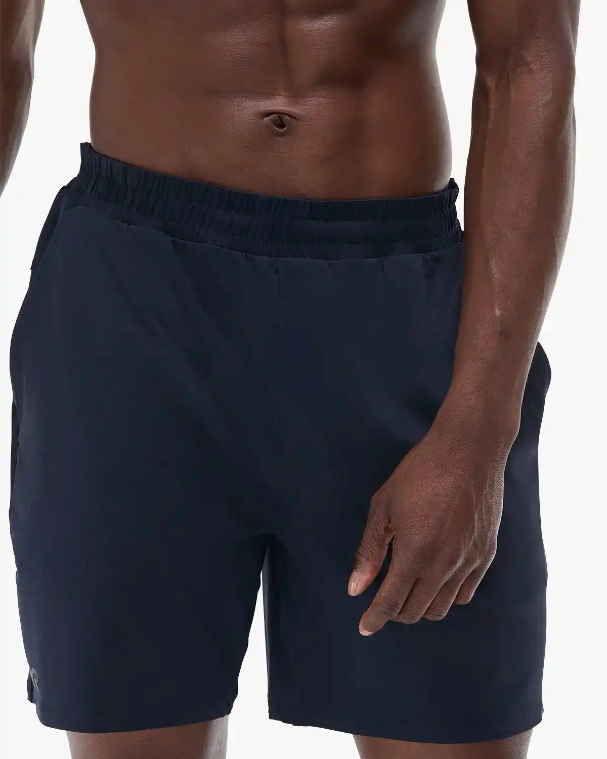 tyrsport.us.com