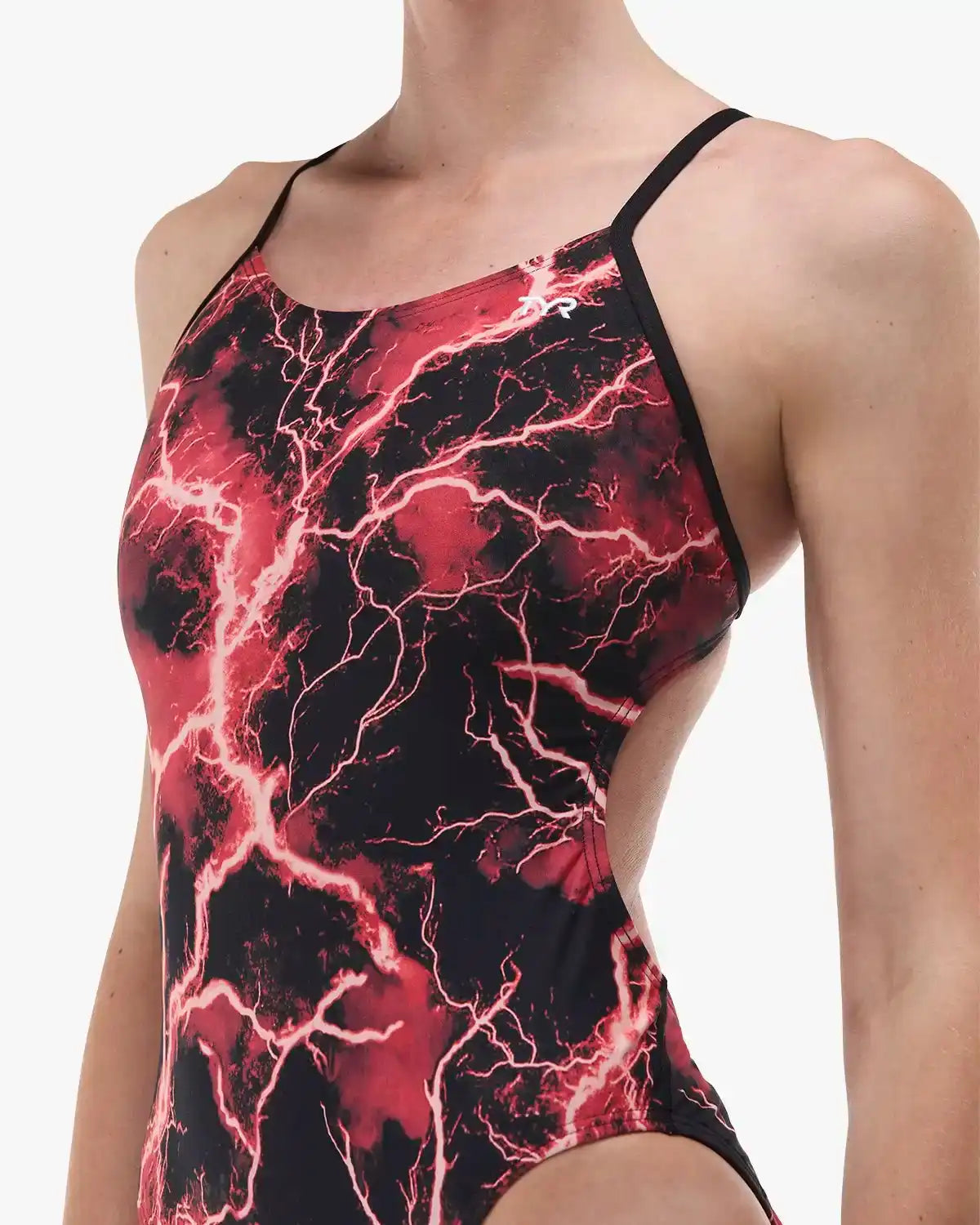 tyrsport.us.com