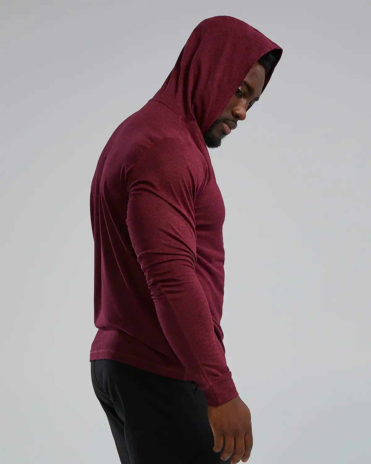 tyrsport.us.com
