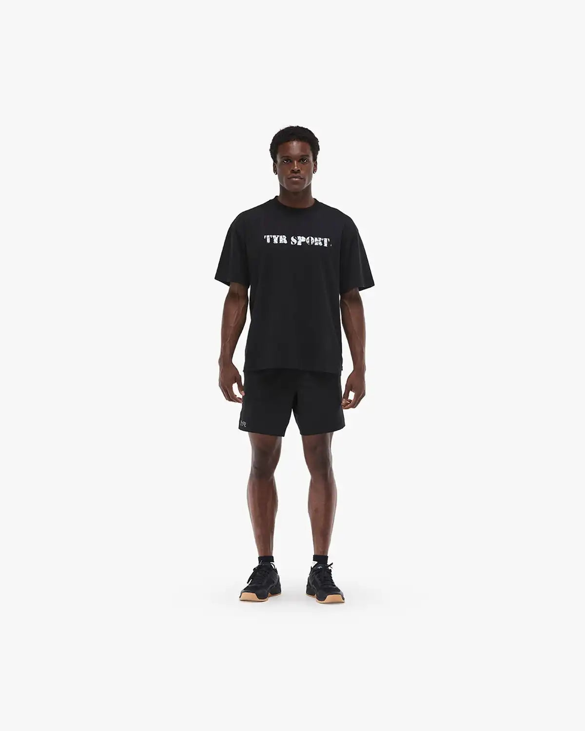 tyrsport.us.com