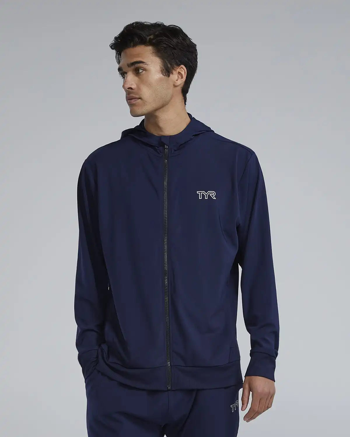 tyrsport.us.com