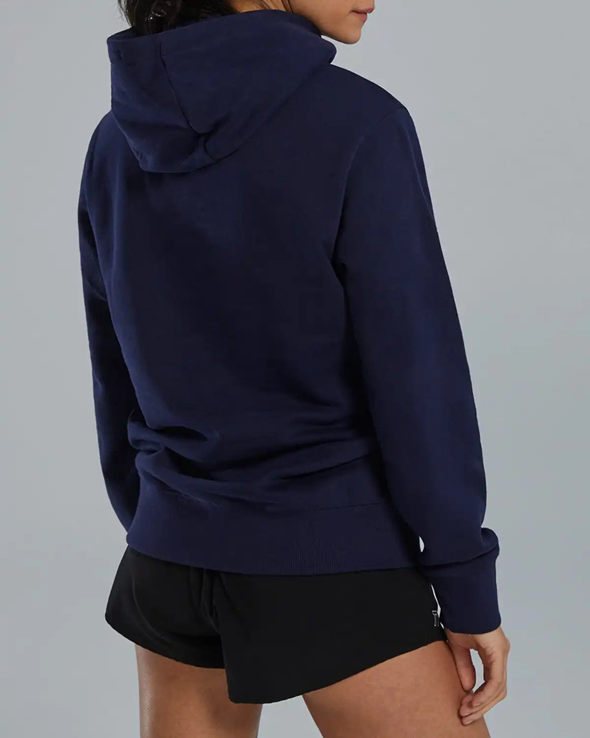 tyrsport.us.com