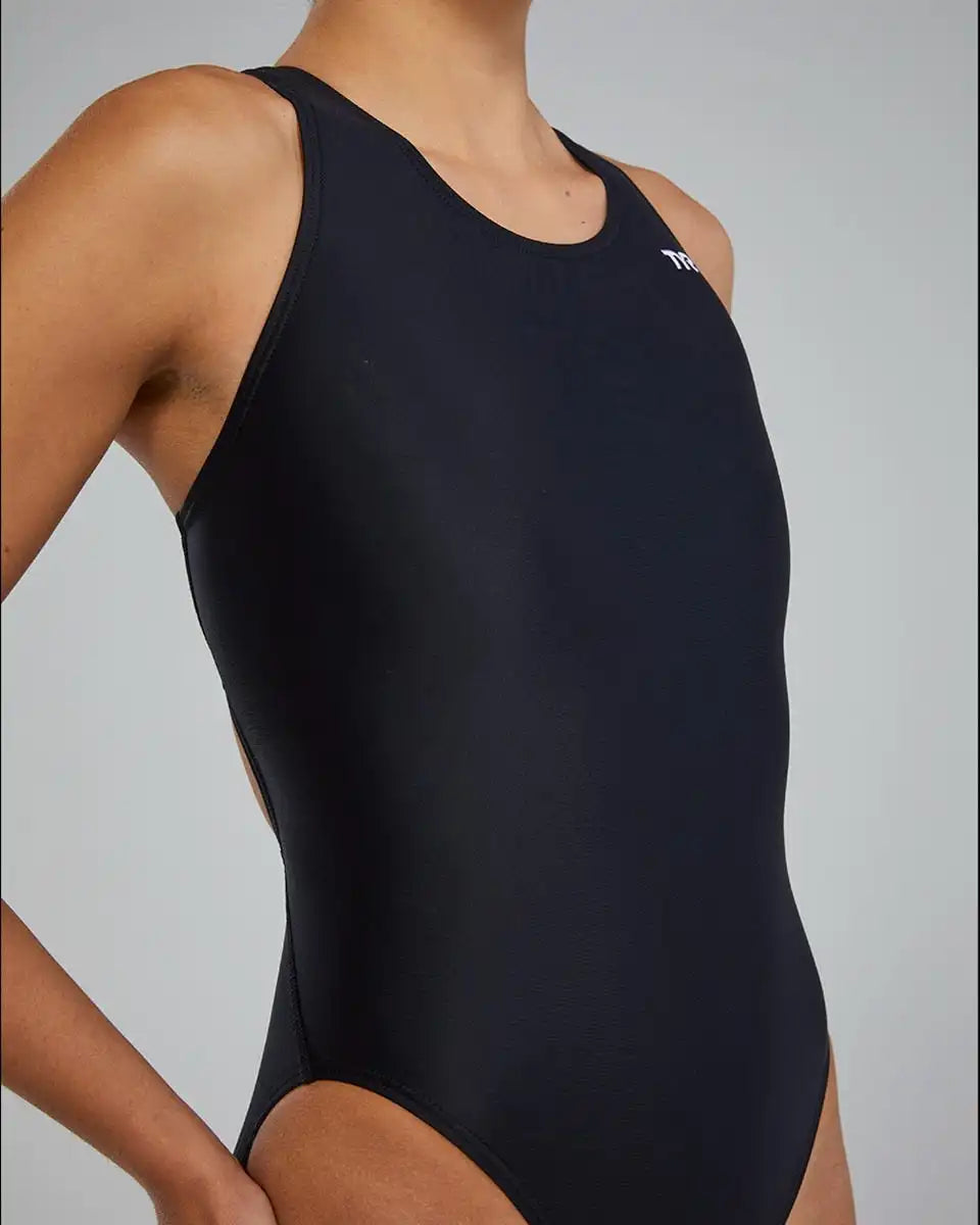 tyrsport.us.com