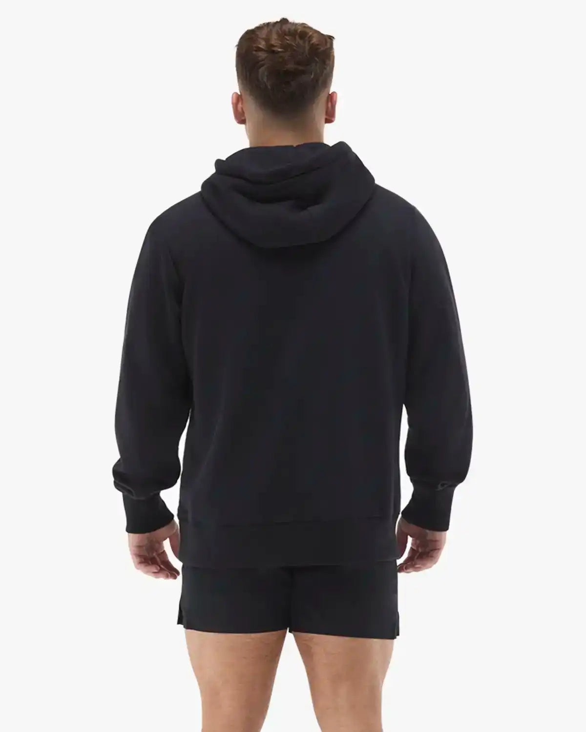 tyrsport.us.com