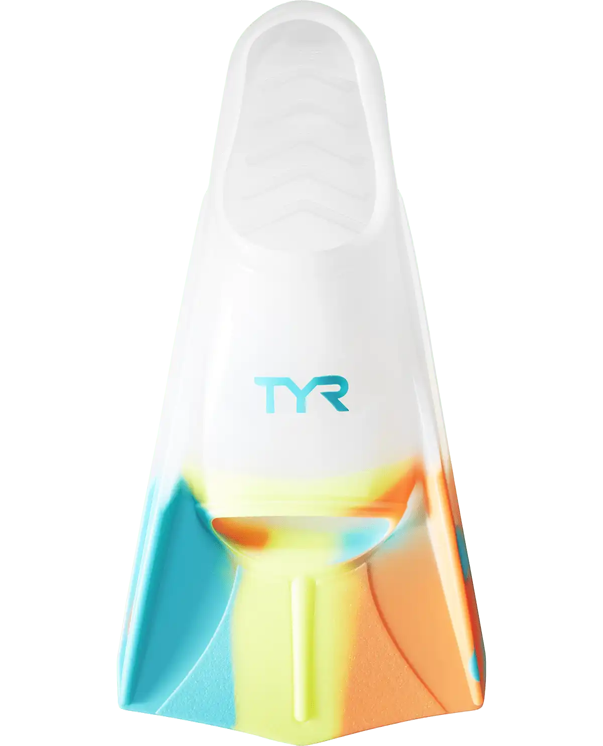 tyrsport.us.com