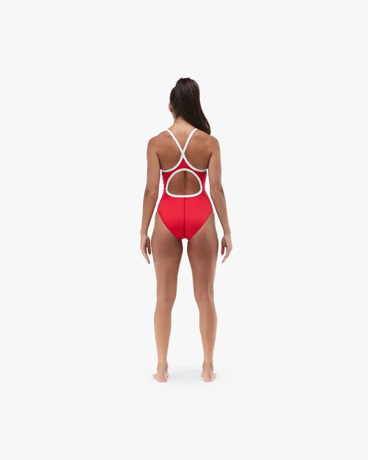 tyrsport.us.com